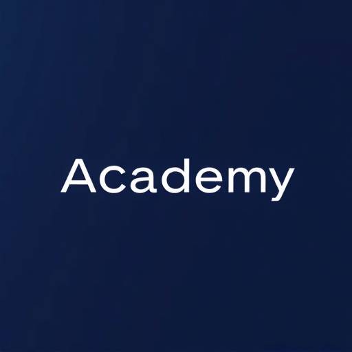 Logo de l'Académie Créative Numérique