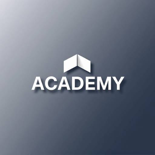 Logo de l'Académie Créative Numérique