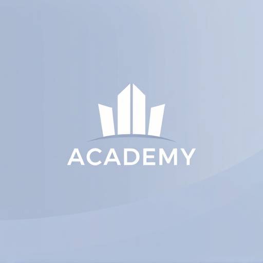 Logo de l'Académie Créative Numérique