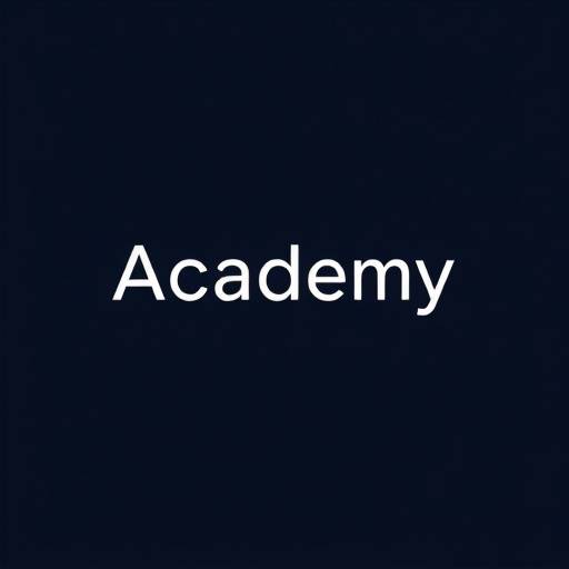 Logo de l'Académie Créative Numérique